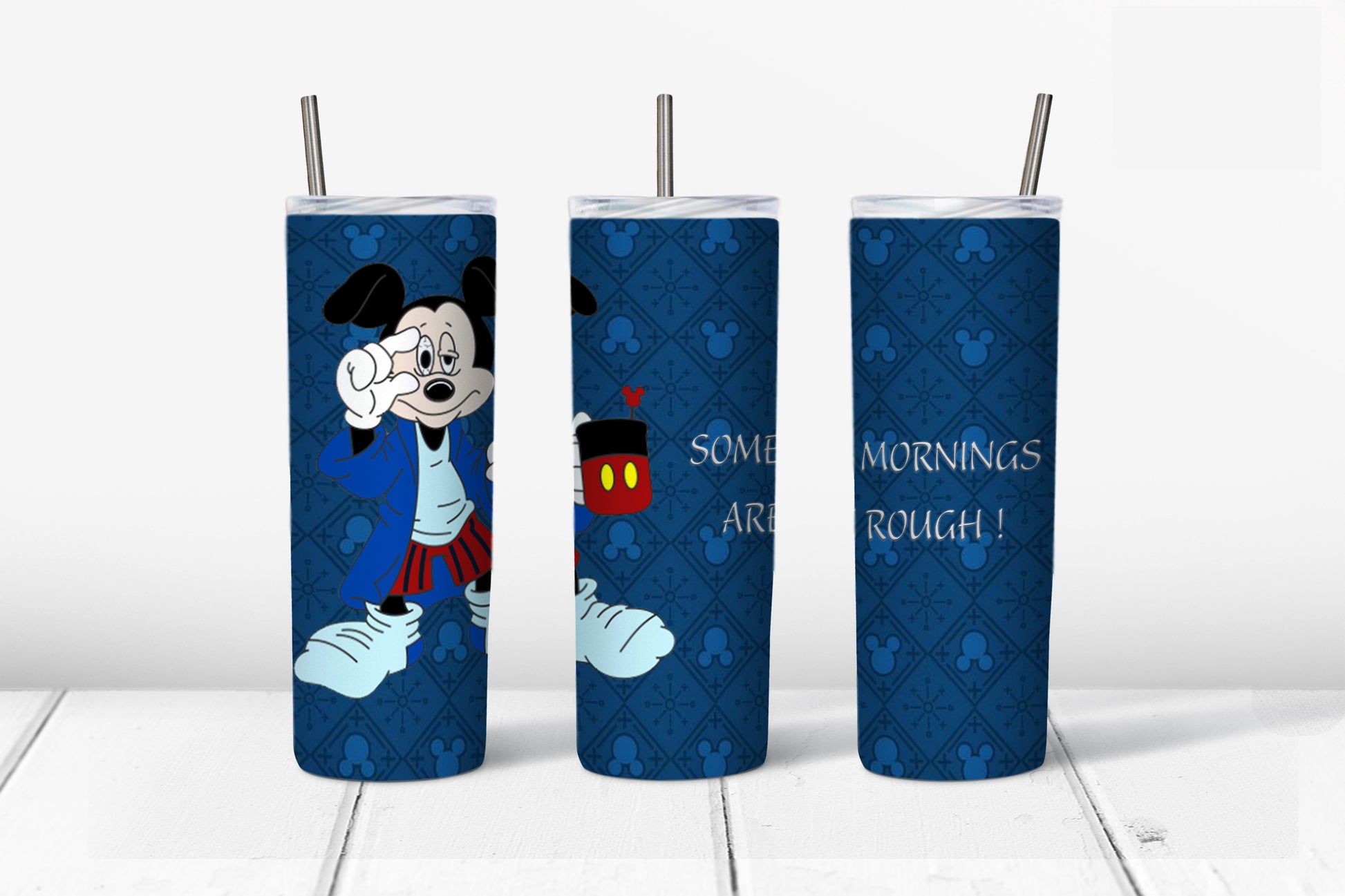 https://cjzcreationz.com/cdn/shop/products/Mickey-Some-Mornings-Are-Rough-mkp.jpg?v=1670900757&width=1946